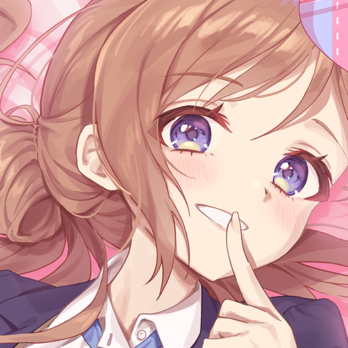 Daily Rinami