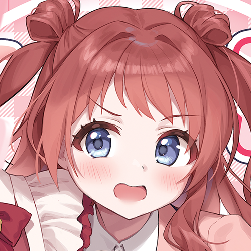 Costume Saki