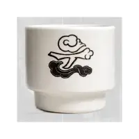 Heukunhoe white wine cup