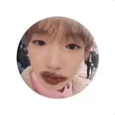 Chocolate-covered Saku