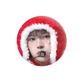 TT Yuushi