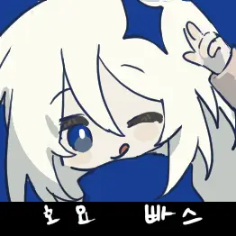Genre Icon Square Can Badge (Genshin Impact)