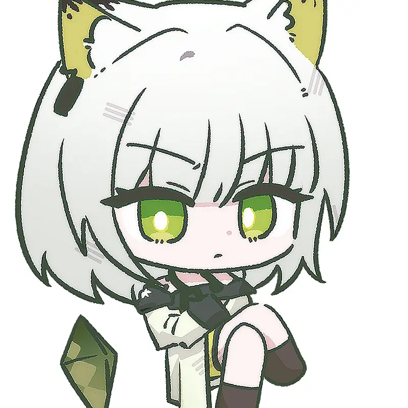 Acrylic Corotto (Kelsey)