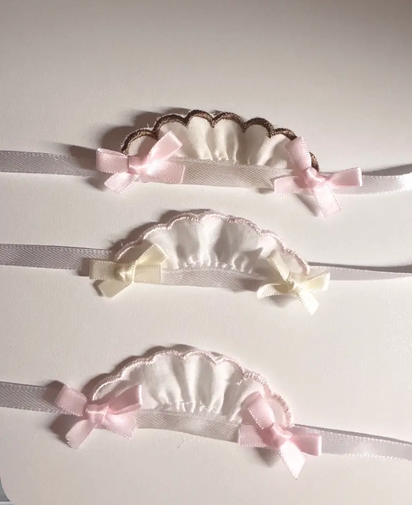 Maid Hedore Choco