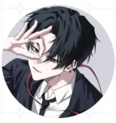 Pin Button (Kim Sol-eum)