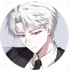 Pin Button (Lee Ja-heon)