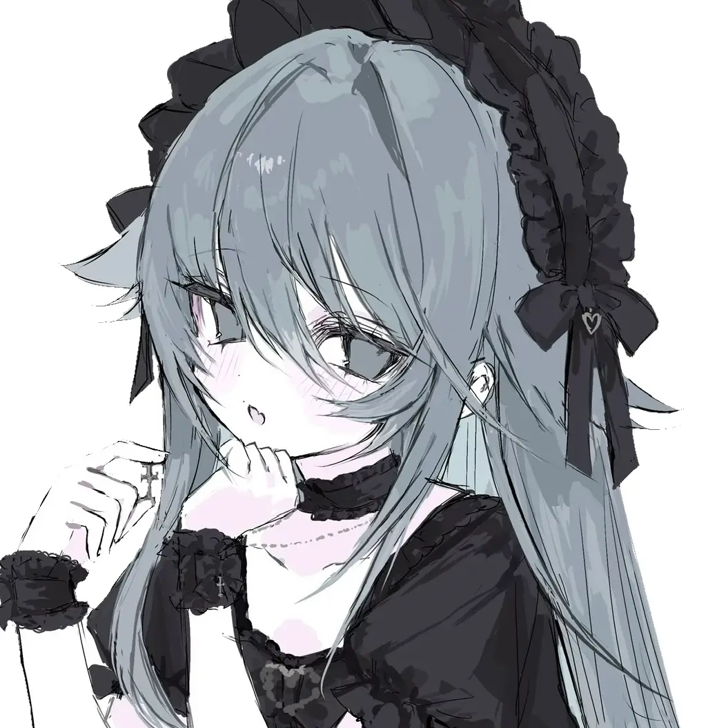 Saya Acrylic