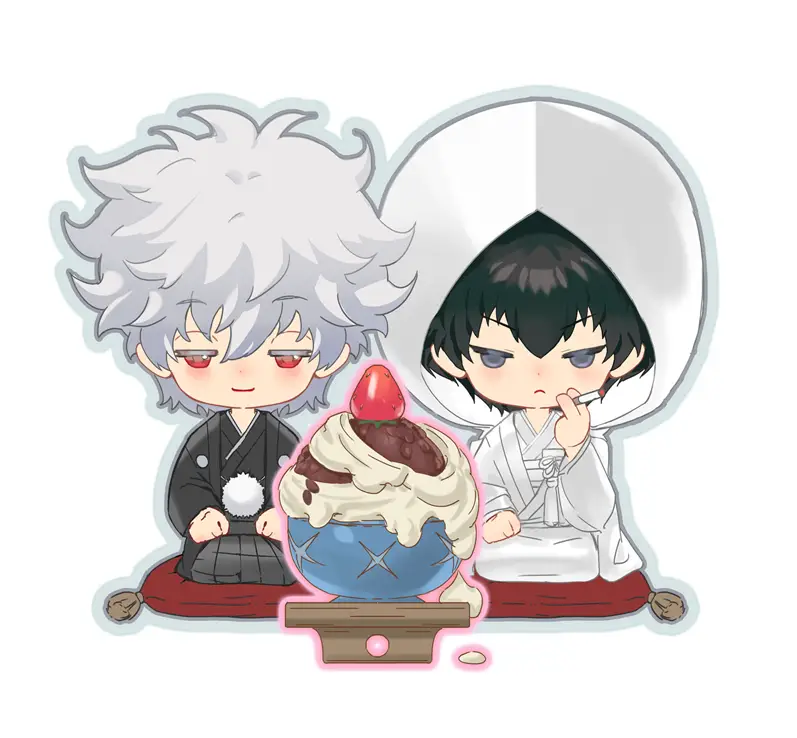 Wedding Mini Korotto Wedding mini ver