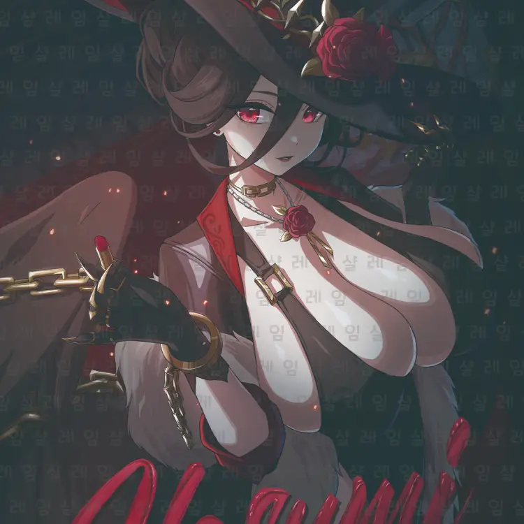 0803B0001_Hasumi Postcard