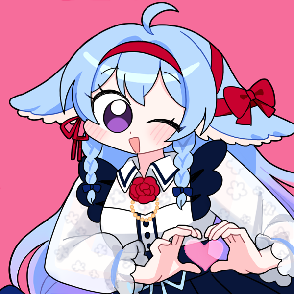 chobi
