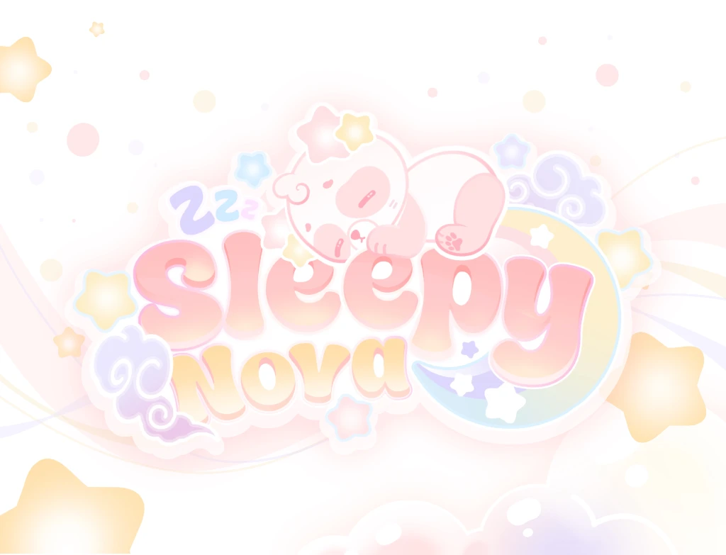 SleepyNova
