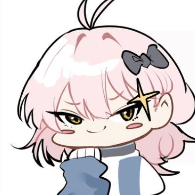 9_long