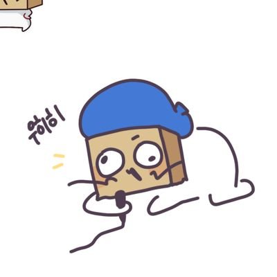252
