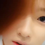 Kukuya¨̮