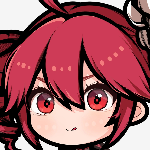 guyooku