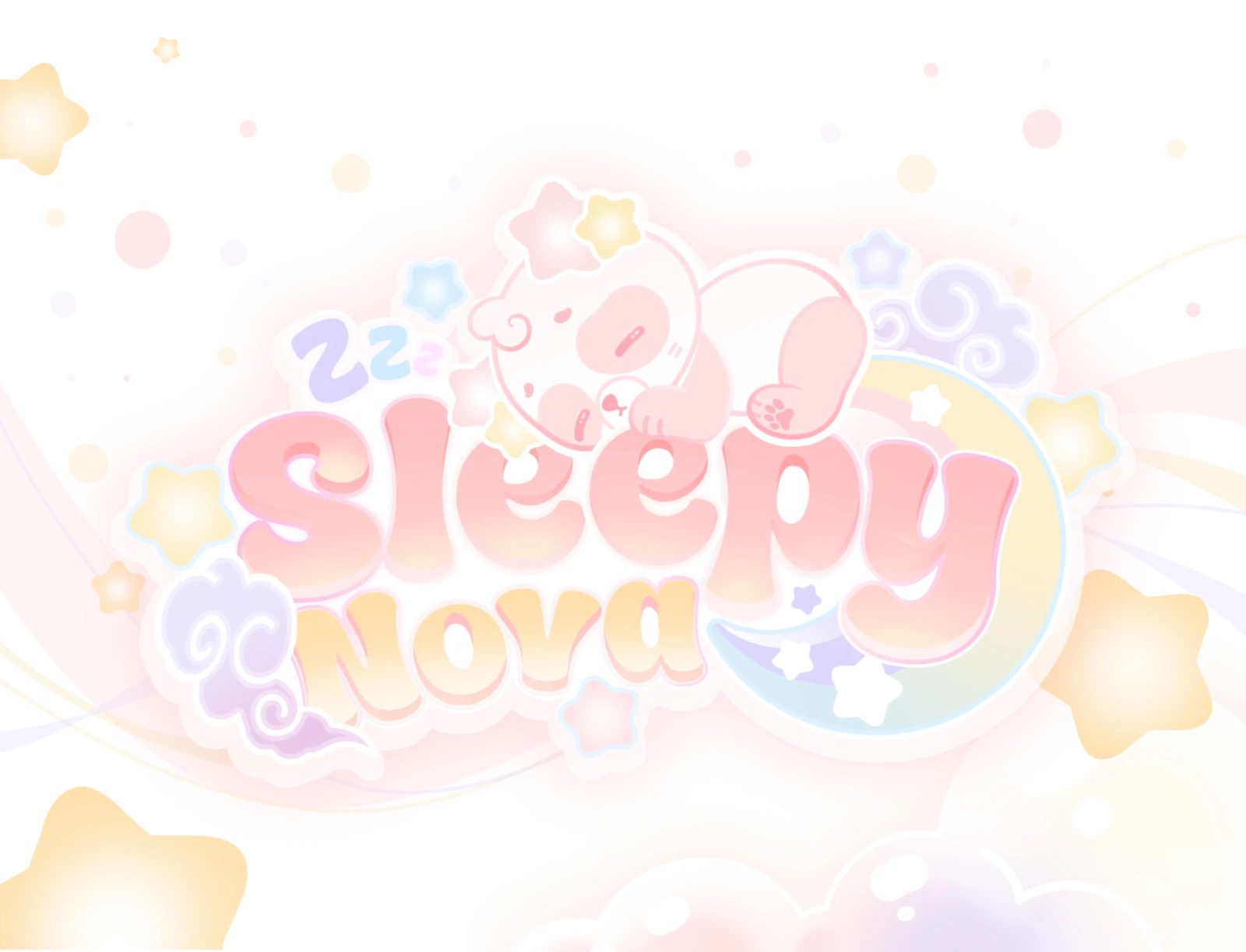 SleepyNova